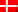 Dansk Dansk
