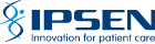 IpsenLogo